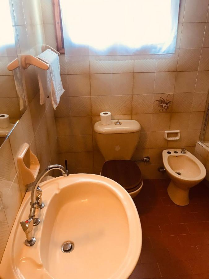 9Mouses Chasiotis Guest House Ampelakia Esterno foto